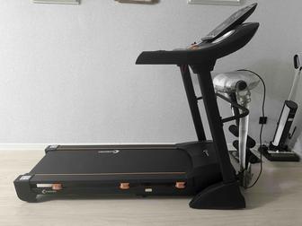 Беговая дорожка