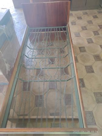 Продам две кровати