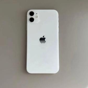 Iphone 11 128gb