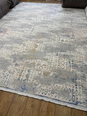 Продам Ковер б/у в отл сост