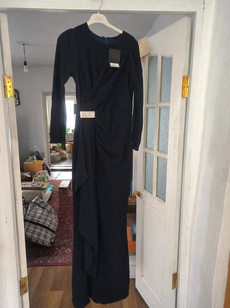 Платья турецкие оптом