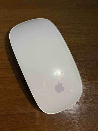 Мышка Magic Mouse