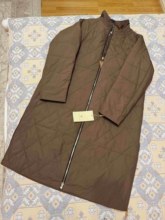 Пальто LASAGRADA новое женское