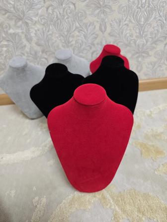 Продам подставки для украшений