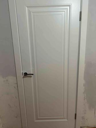 Продам новую дверь