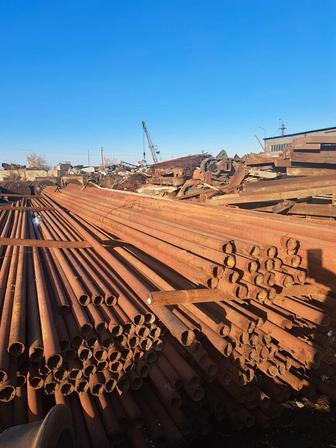 Продам трубы