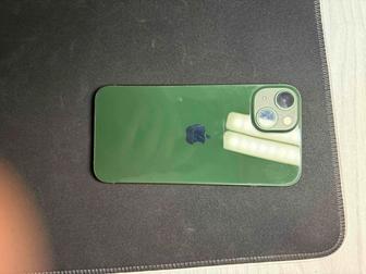 Продам IPhone 13 256 gb