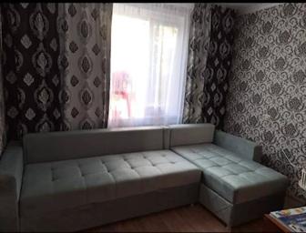 Продам диван