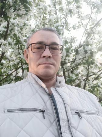 Электромонтажник