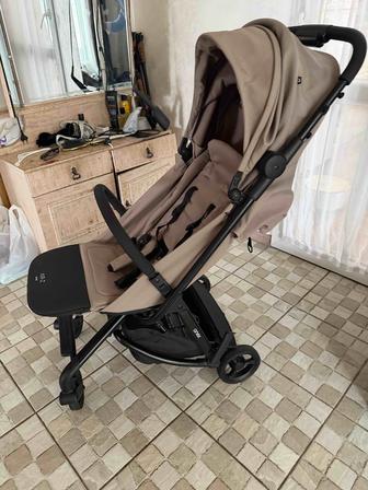 Прогулочная коляска Anex air z