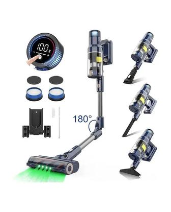 Продам пылесосы суповарка блендер оптом