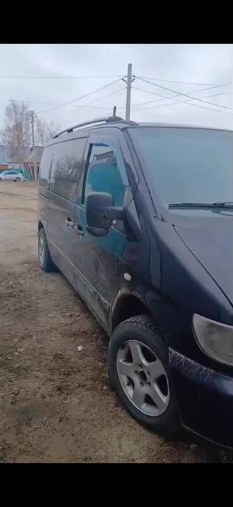Услуги грузоперевозки мерседес vito грузоподъемность-1, 5 тонны.