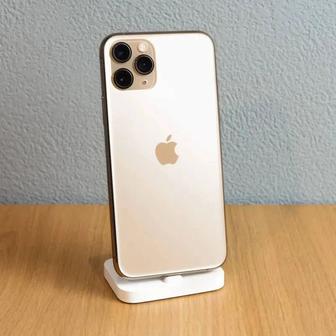 iPhone 11 Pro Телефон айфон продам iPhone
