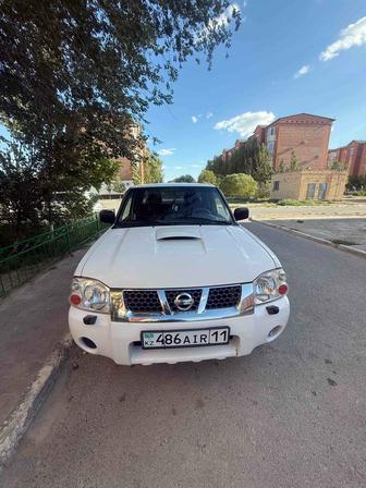 Арендага пикап бар