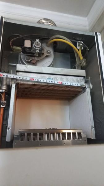 отопление , промывка систем отопления и теплых полов.