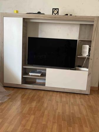 Продам тумбу - горку