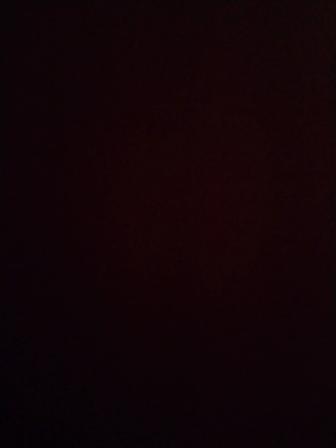 Услуги грузчика Кидаем уголь