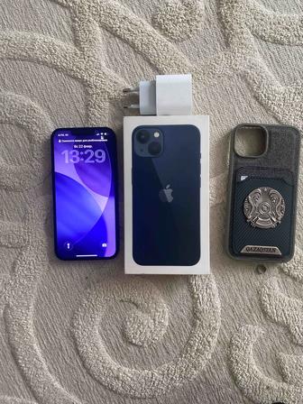 Айфон 13 идеал