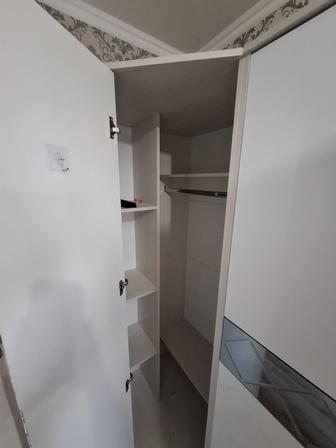 Шкаф продам