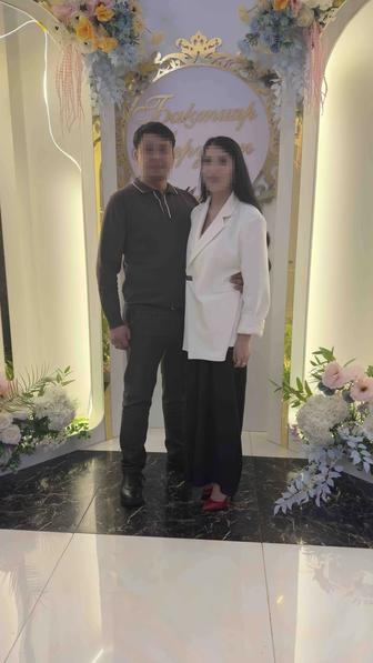 Костьюм и килоты