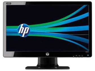 Монито HP 2011X