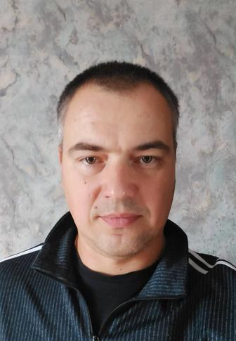 Менеджер по закупкам