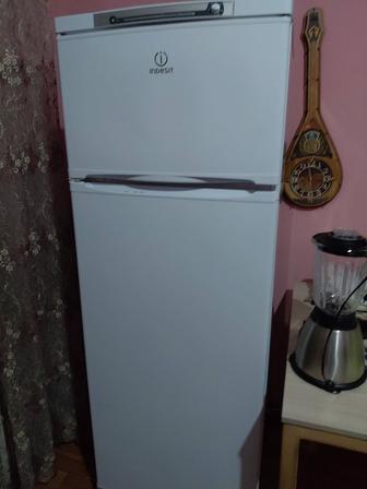 Купи холодильник