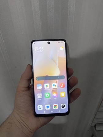 Продам Redmi note 12 pro 256gb