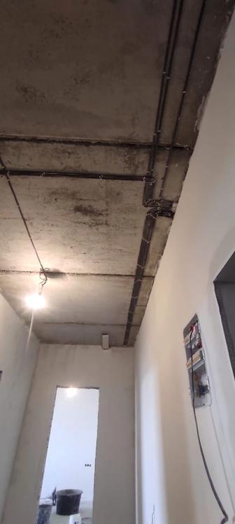 Опытный электрик к вашим услугам! Предлагаю профессиональное выполнение