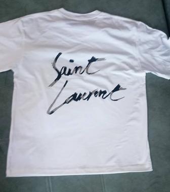 Продам футболку хлопок