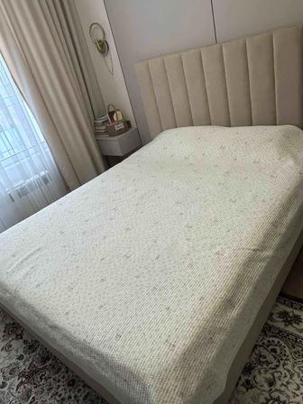 Продаю спальный кровать