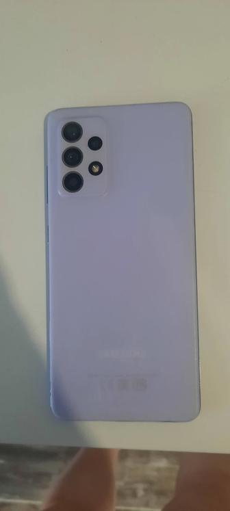 Продам смартфон