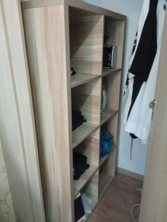 Продам полку под ТВ