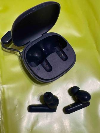 Продам наушники soundcore p20i by anker