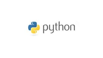 Обучу базовым знаниям о Python
