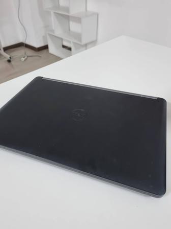 Продам ноутбук DELL