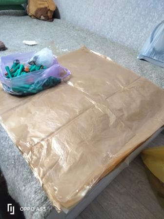 Коклюшки для хим.завивки