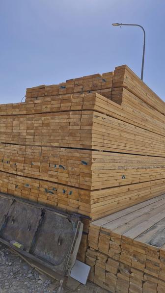 Черепица,Профнастил, Стропила, Балка,Рейка,Кругляк, Дюймовка