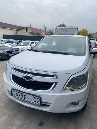 АКЦИЯ!!! Аренда авто под такси низкие цены