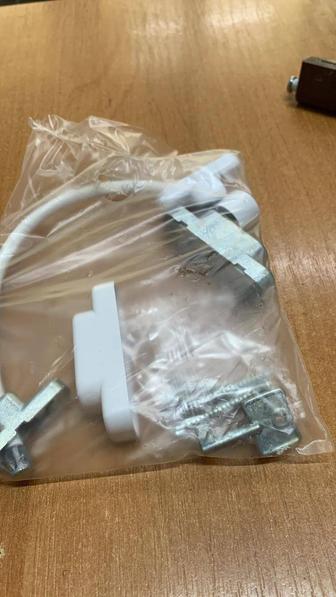 Срочный Ремонт окон.