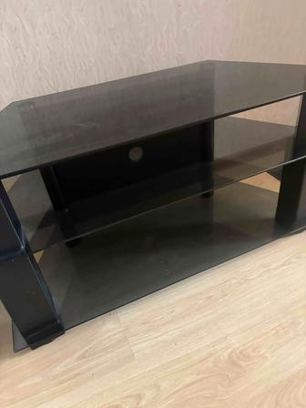 Подставка для ТВ.