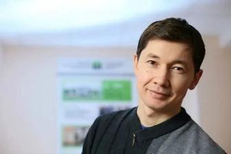 Электрик Сантехник 24/7