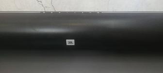 Продам саунд бар JBL SB450