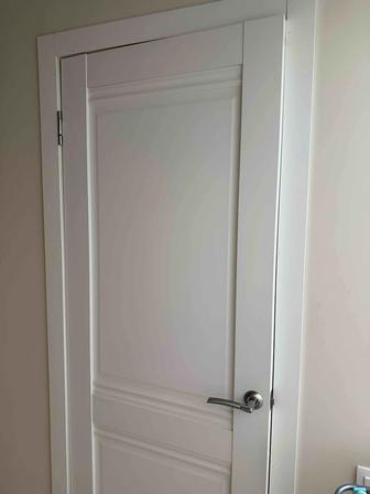 Дверь продажа