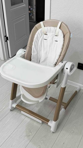 Детский стул