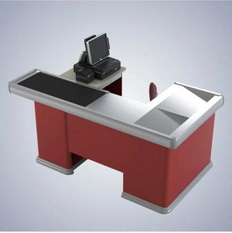 Кассовый стол