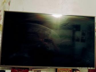 Продам телевизор.