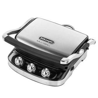 продам грильницу / Электрогриль Delonghi CGH 912