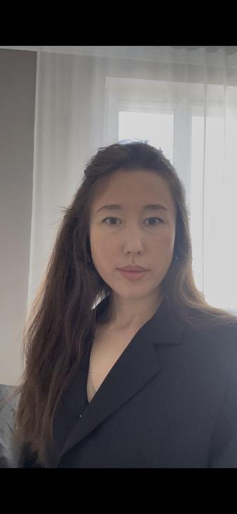 Психолог, онлайн консультация