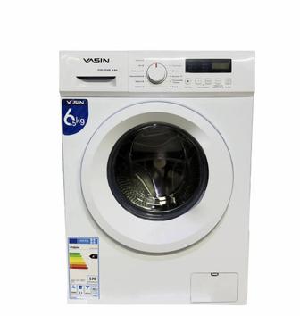 Вывезу неработающую бытовую технику